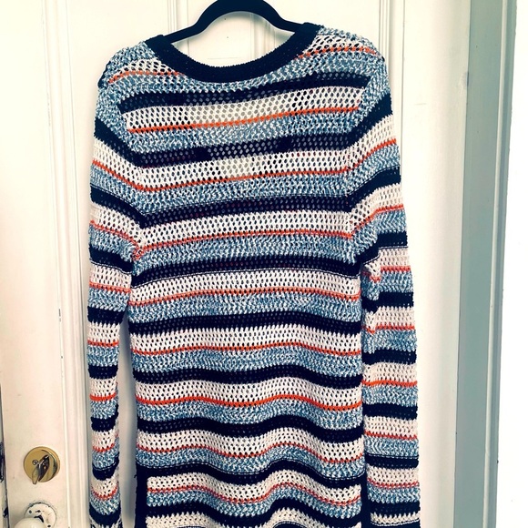 Tommy Hilfiger Sweater - Picture 8 of 12